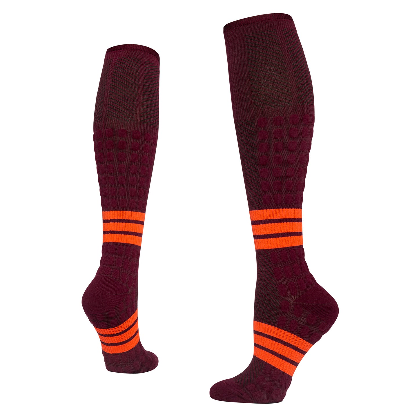 Exercise Muscle Energy Compression Socks